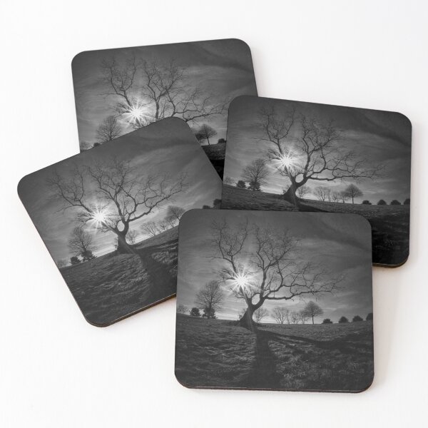 Item preview, Shadow designed and sold by mfsphotographs.