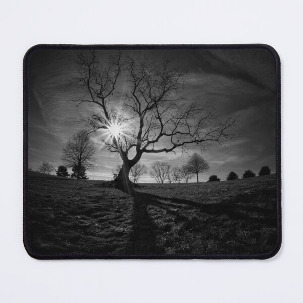 Item preview, Shadow designed and sold by mfsphotographs.