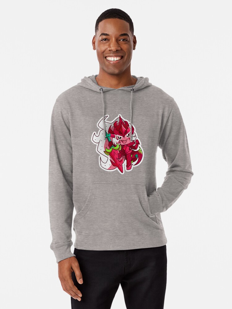 Pitaya store 2 hoodie