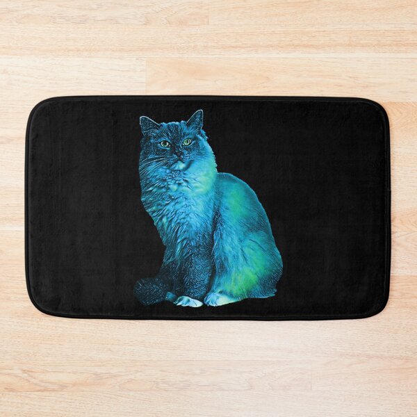 Item preview, Ragdoll cat TSHIRT designed and sold by GOLDFAMILYSHOP.