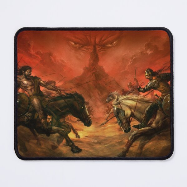 Item preview, The Battle designed and sold by Alan Lathwell.