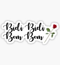 Selena Quintanilla Sticker