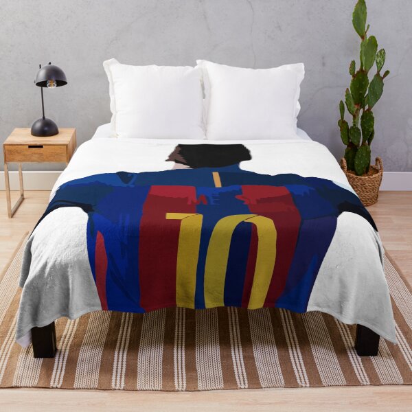 Item preview, FOOTBALL PLAYER 10. designed and sold by Pablo Isaac.