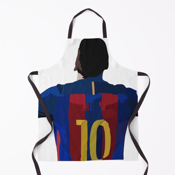 Item preview, FOOTBALL PLAYER 10. designed and sold by Pablo Isaac.