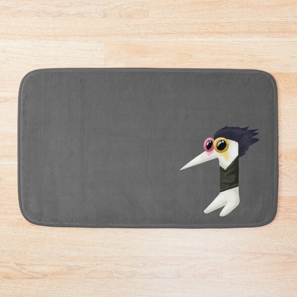Item preview, Spang Tong designed and sold by Lucielle V. May.