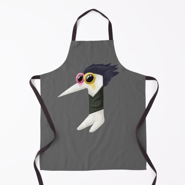 Item preview, Spang Tong designed and sold by Lucielle V. May.
