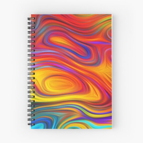 Item preview, mobile cover abstract movement lamina designed and sold by JL-Genuine.