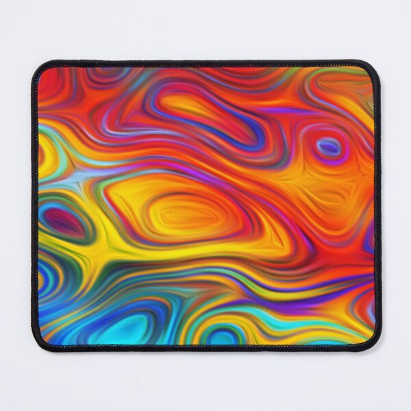 Item preview, mobile cover abstract movement lamina designed and sold by JL-Genuine.