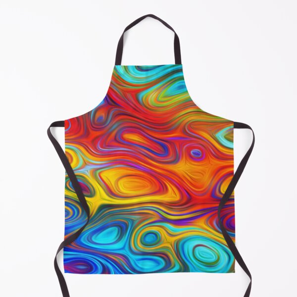 Item preview, mobile cover abstract movement lamina designed and sold by JL-Genuine.
