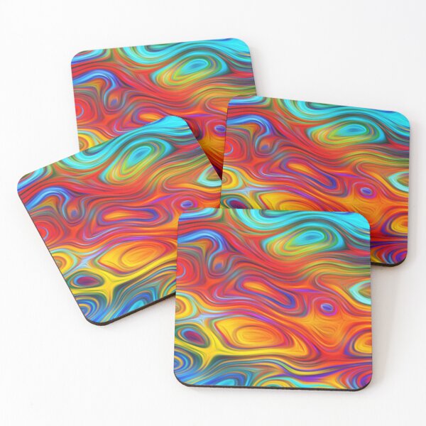 Item preview, mobile cover abstract movement lamina designed and sold by JL-Genuine.