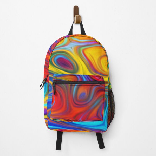 Item preview, mobile cover abstract movement lamina designed and sold by JL-Genuine.