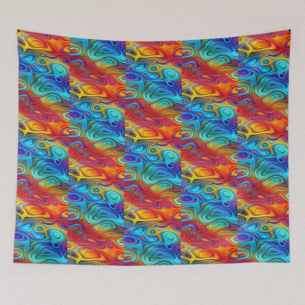 Item preview, mobile cover abstract movement lamina designed and sold by JL-Genuine.