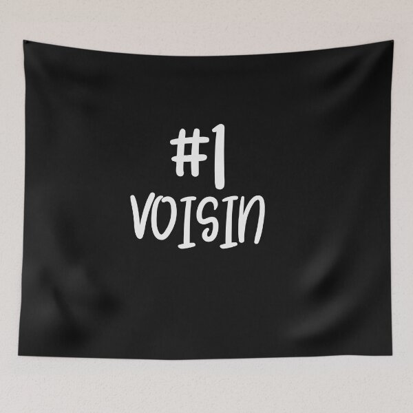 Item preview, best neighbor, 1, neighbors day designed and sold by Smileycreation.