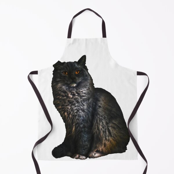 Item preview, Ragdoll cat TSHIRT designed and sold by GOLDFAMILYSHOP.