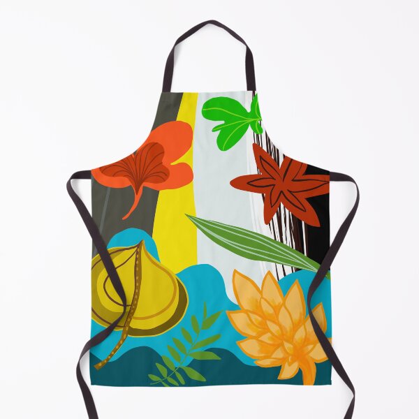 Item preview, From southern seas designed and sold by Lemontreeart63.