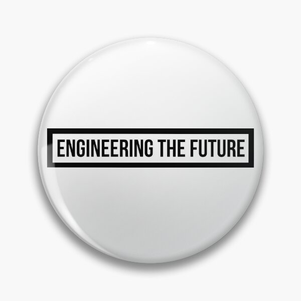 Item preview, Engineering the Future designed and sold by emilykroll.