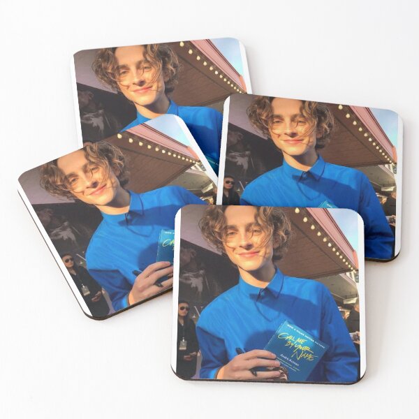 Item preview, timothee chalamet  designed and sold by torzsharp.