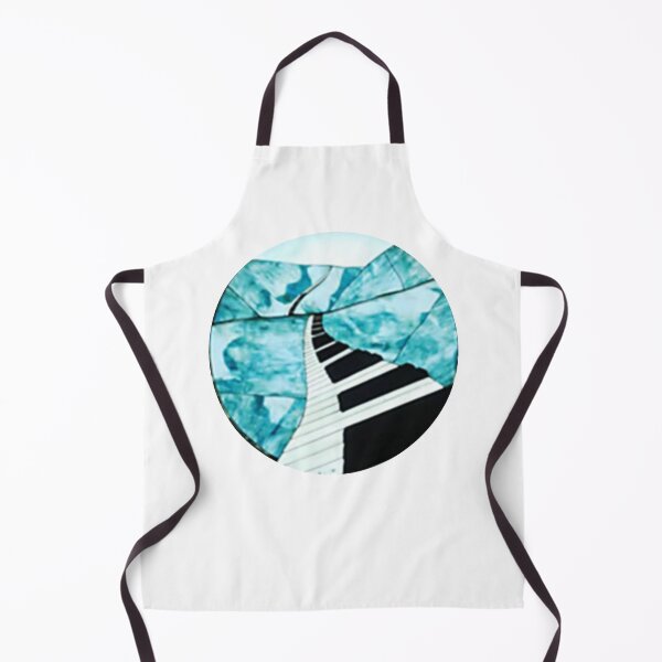 Item preview, piano window White designed and sold by Le Studio.