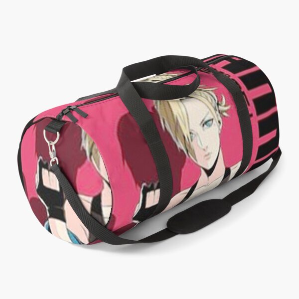 Item preview, GAMES & ANIMES 3D designed and sold by LUK0arts.