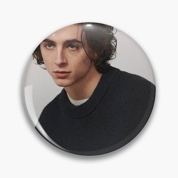 Aperçu de l'œuvre timothee chalamet  créée et vendue par torzsharp.