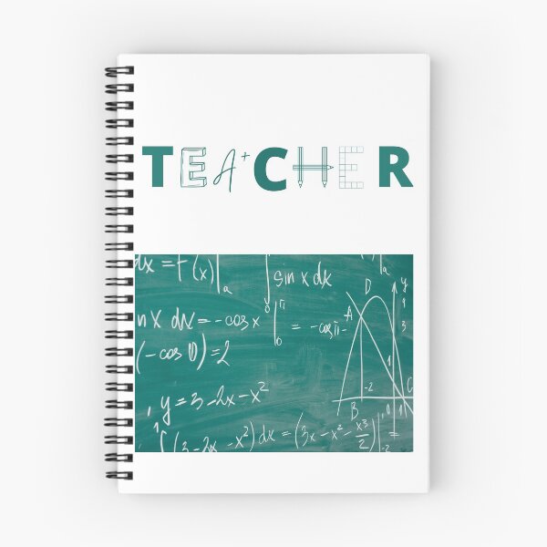 Item preview, Teacher Math Problems designed and sold by westenfield.