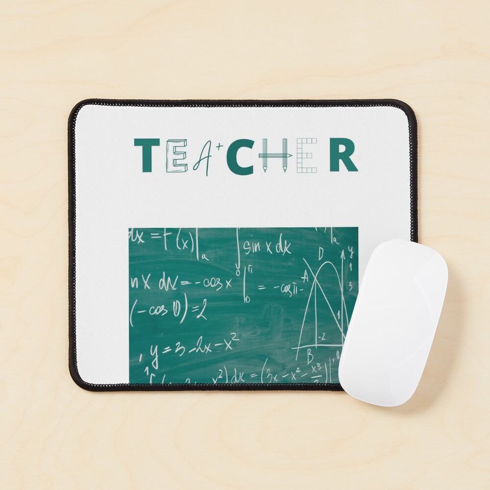 Item preview, Mouse Pad designed and sold by westenfield.