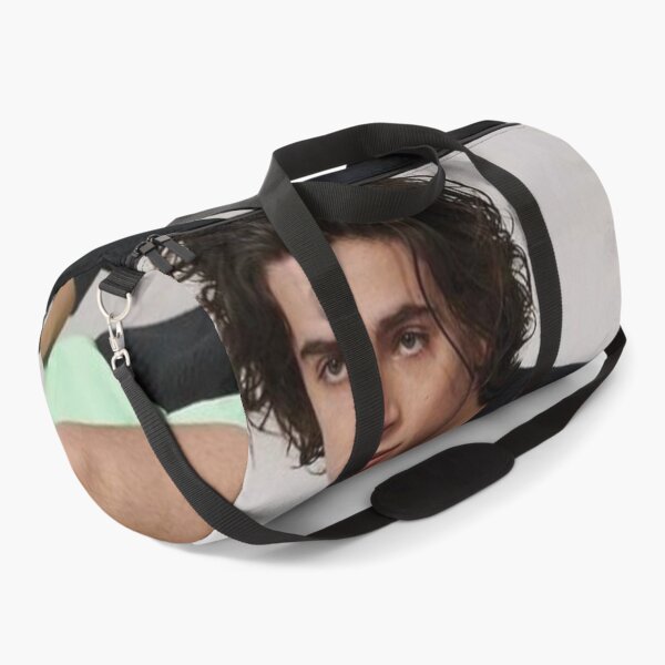 Item preview, timothee chalamet  designed and sold by torzsharp.