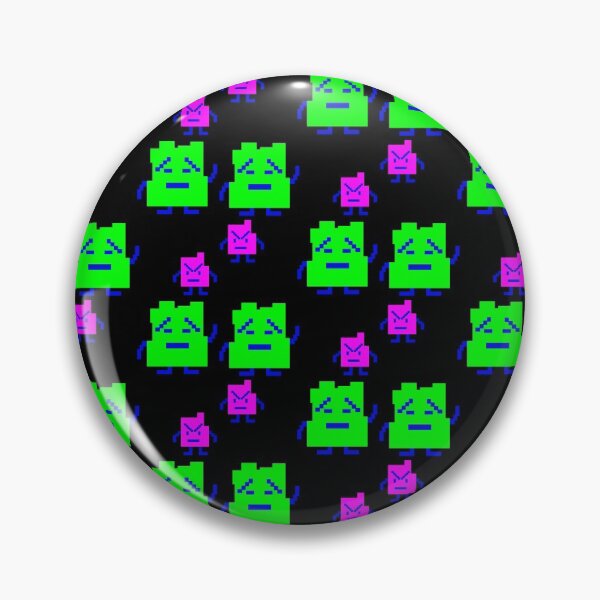 Item preview, ATHF Sticker designed and sold by DisenyosDeMike.