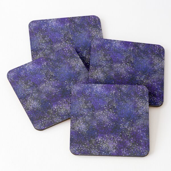 Item preview, Textures designed and sold by DawnofSteph.