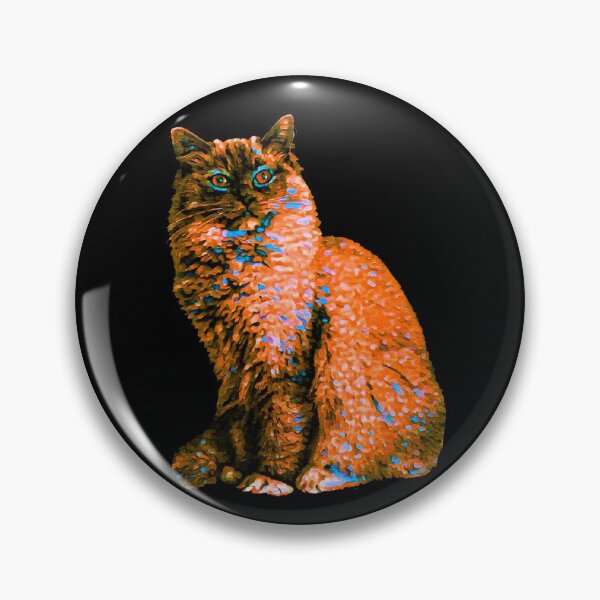 Item preview, Ragdoll cat TSHIRT designed and sold by GOLDFAMILYSHOP.