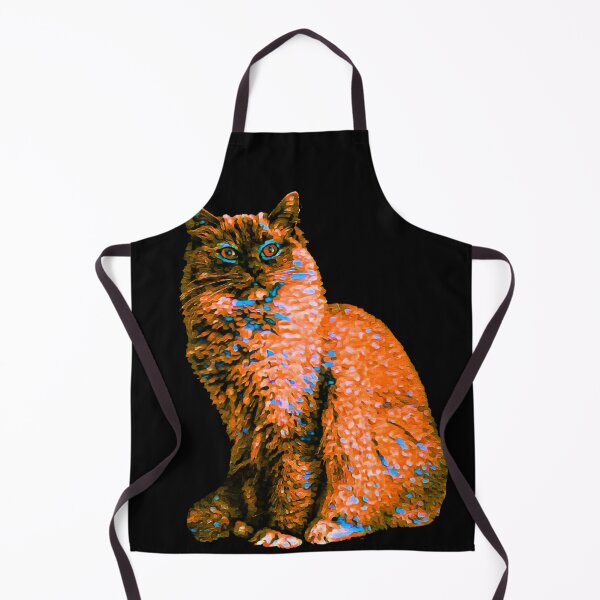 Item preview, Ragdoll cat TSHIRT designed and sold by GOLDFAMILYSHOP.