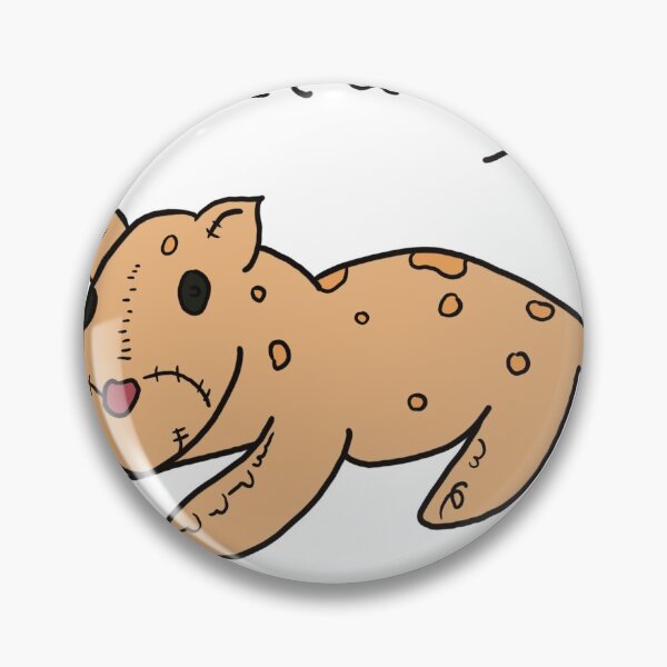 Item preview, I need you, tiger designed and sold by juliduq99.