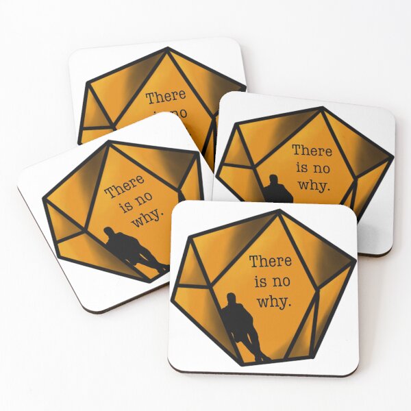 Item preview, Trapped in the Amber of the Moment Vonnegut Quote designed and sold by alolxis.