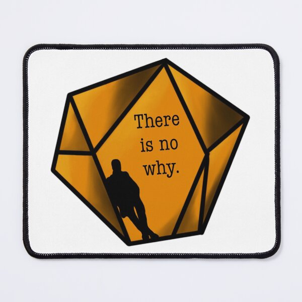 Item preview, Trapped in the Amber of the Moment Vonnegut Quote designed and sold by alolxis.