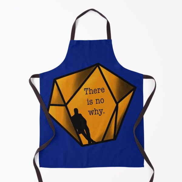 Item preview, Trapped in the Amber of the Moment Vonnegut Quote designed and sold by alolxis.