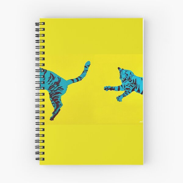 Item preview, Schrodinger's cat 1 designed and sold by aminmojo.