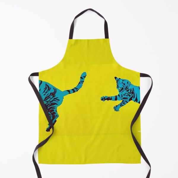 Item preview, Schrodinger's cat 1 designed and sold by aminmojo.