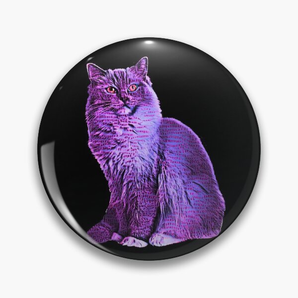 Artikelvorschau, Ragdoll Katze TSHIRT entworfen und verkauft von GOLDFAMILYSHOP.