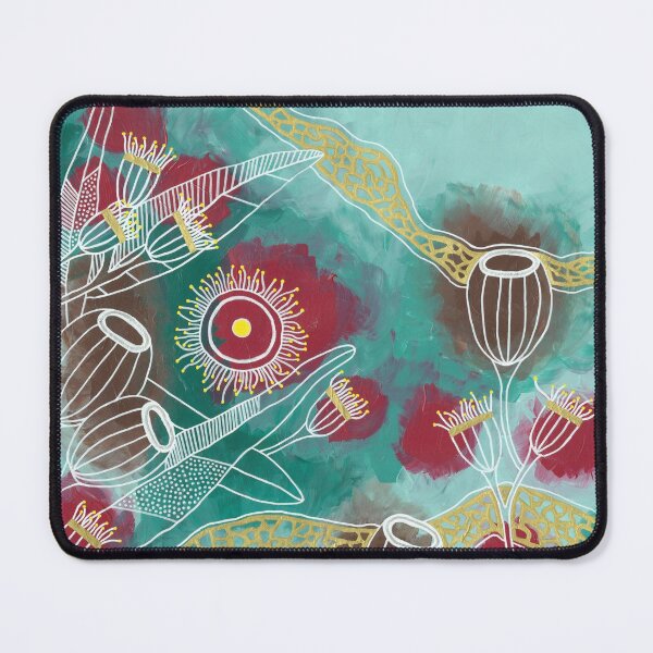 Item preview, Radiance designed and sold by Penny Matchett.