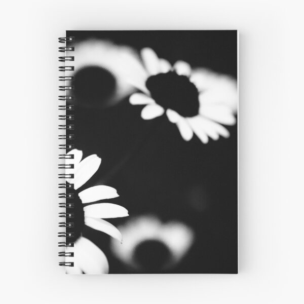 Item preview, B&W designed and sold by Mark&Roxana Designs.