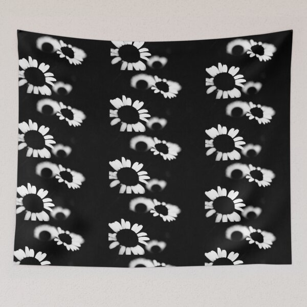 Item preview, B&W designed and sold by Mark&Roxana Designs.