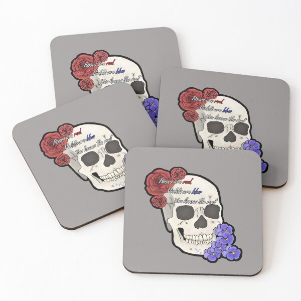 Item preview, You know the rest designed and sold by VerdureAndDecay.