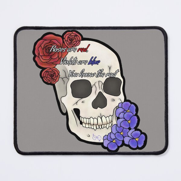Item preview, You know the rest designed and sold by VerdureAndDecay.