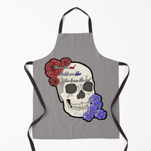 Item preview, You know the rest designed and sold by VerdureAndDecay.