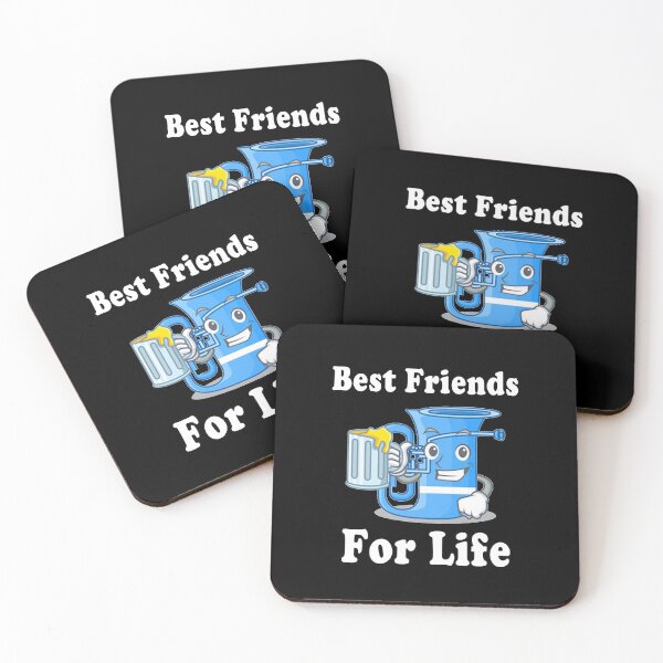 Item preview, Tuba player  Birthday Gifts Tuba And Beer Best Friends For Life Funny Musician  Band Gift  Funny Rude Offensive saying, designed and sold by joygift369.