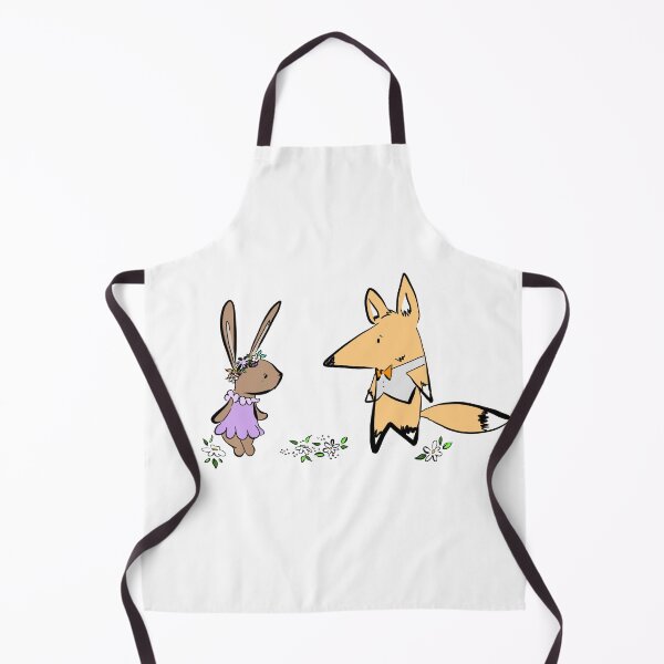 Item preview, May I Have This Dance, Little Brown Bunny? designed and sold by Sarah Reed.