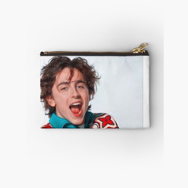 Item preview, timothee chalamet  designed and sold by torzsharp.