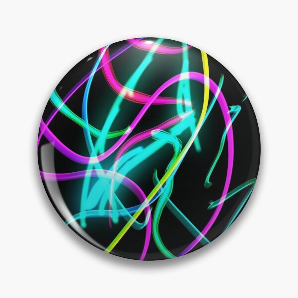 Item preview, vibraciones de los 70 designed and sold by Joelartdesigns.