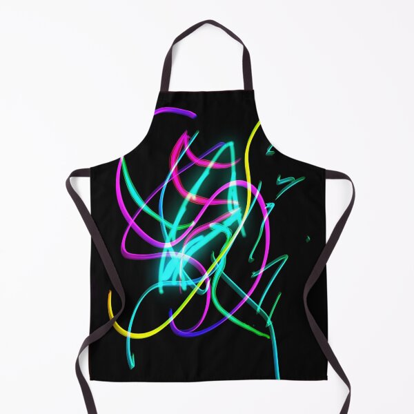 Item preview, 70’s Vibes designed and sold by Joelartdesigns.