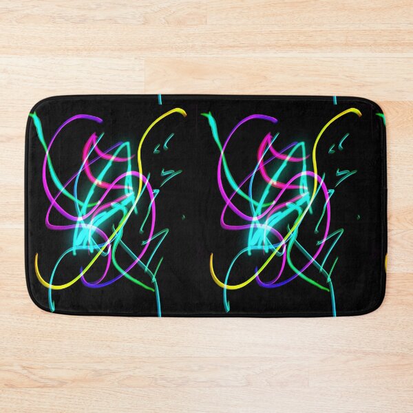 Item preview, 70’s Vibes  designed and sold by Joelartdesigns.